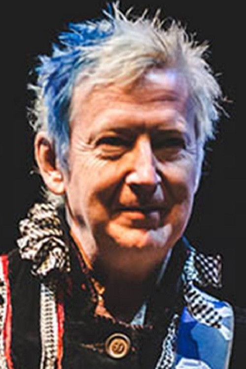 Гаррй Леонард