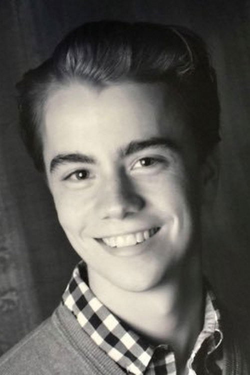 Девон МцДоwелл