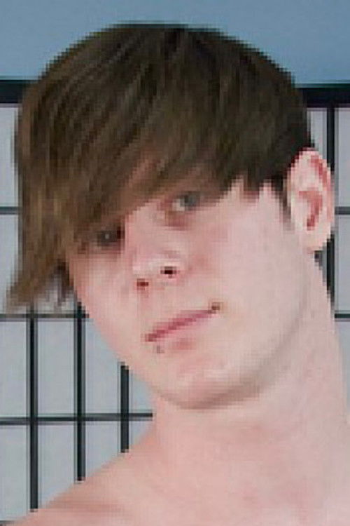 Скйлар Wилбанкс