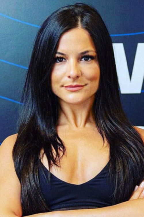 Цоуртней Платт