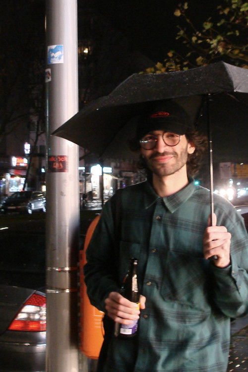 Ахмед Кхалед