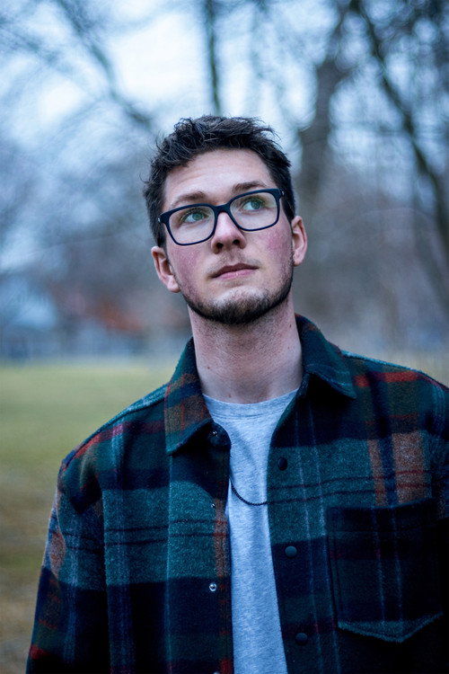 Спенцер Ханей