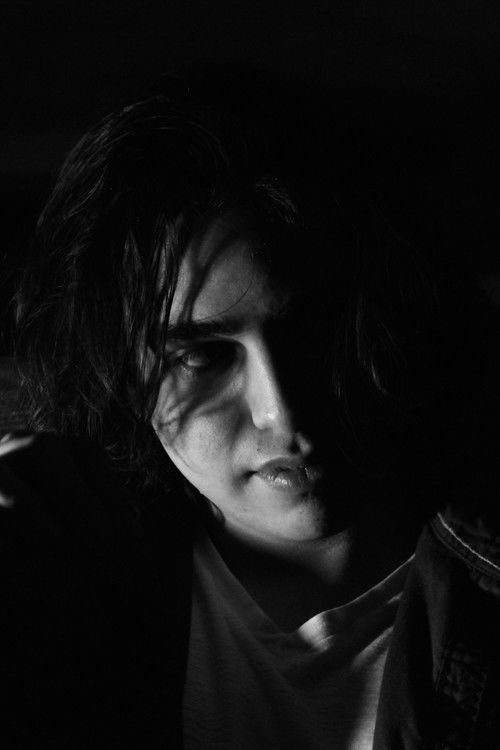 Цедриц Ортега