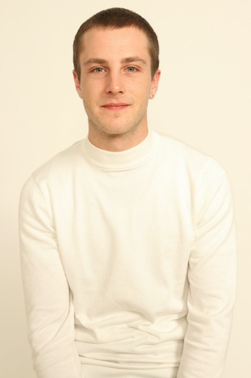 Бjарне Деволдер