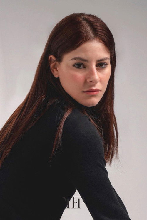 Нада Абадир