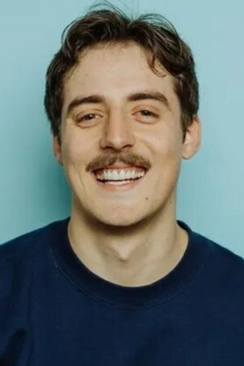 Денис Копотун