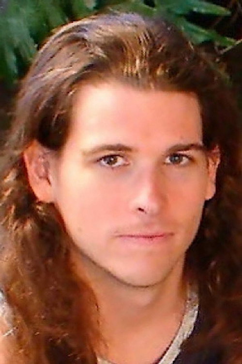 Спенцер Кайне