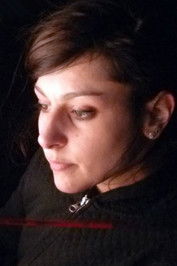 Цéциле Милаззо