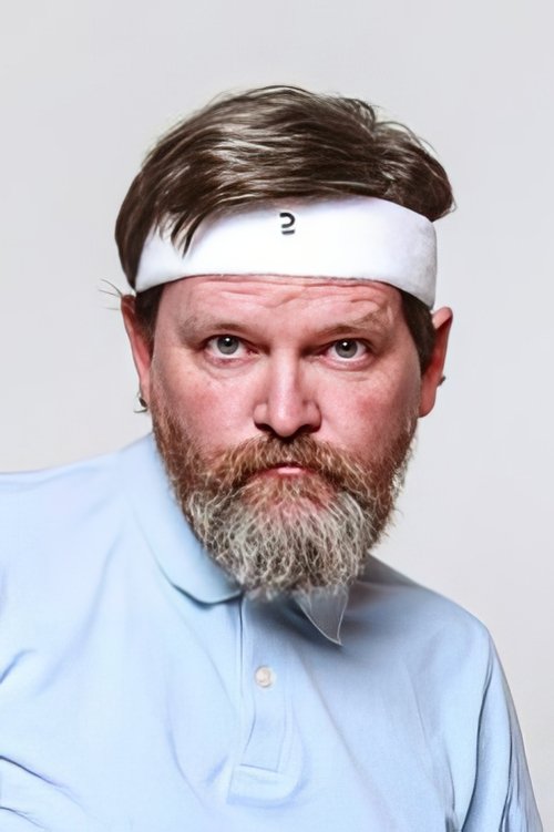 Мартин Кубаčáк