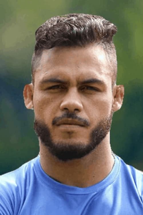 Марцо Белтрáн