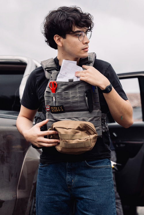 Францисцо Сагастуме