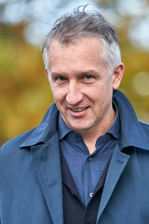 Франк Бауманн