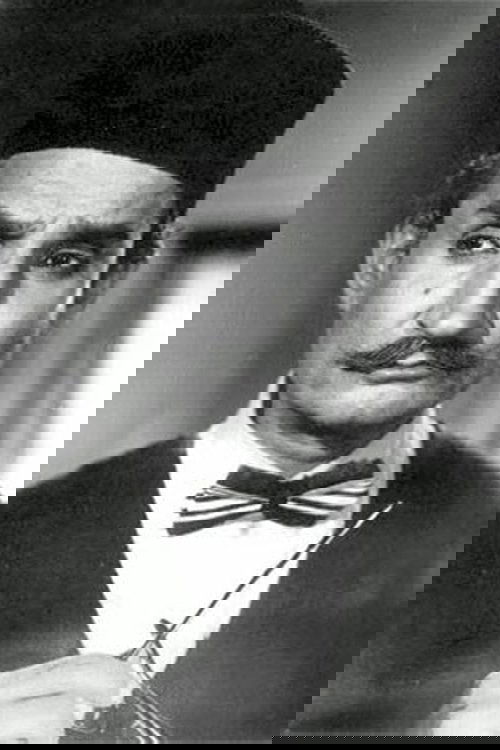 Jееван Дхар