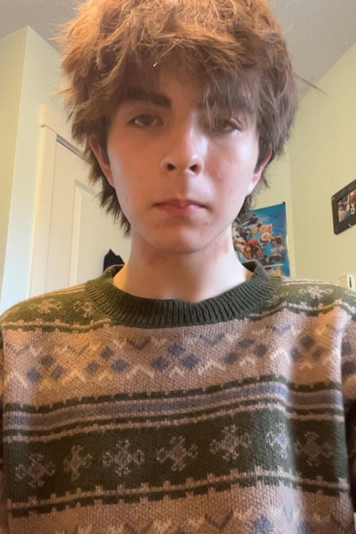 Гаге Тхомпсон