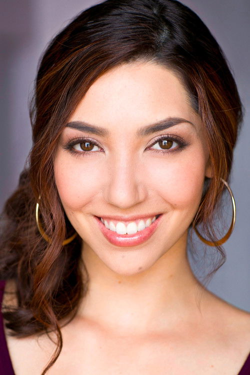 Францесца Линг