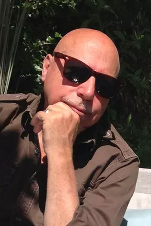 Jацqуес Цасталдо