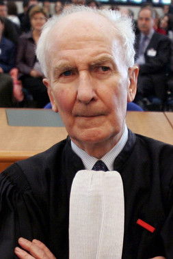 Jеан-Jацqуес де Фéлице