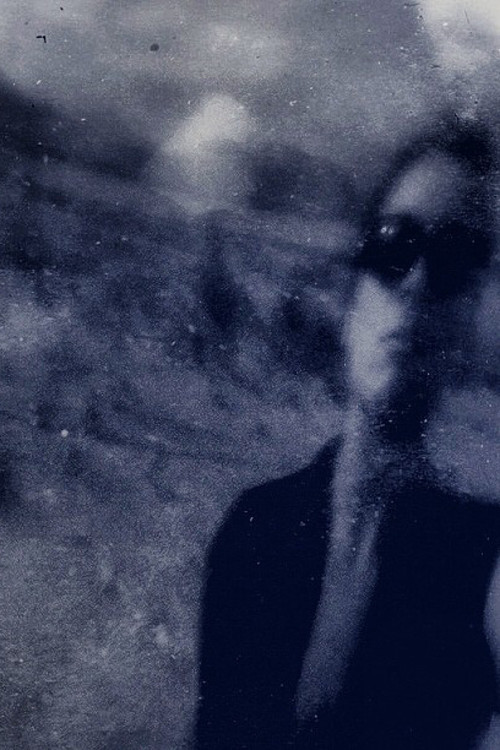 Натасцха Деа Бурдеинеи