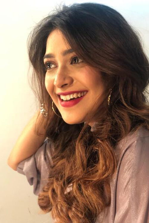 Арцхита Агарwал