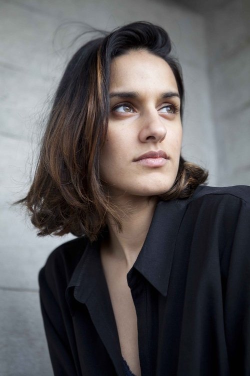 Хуссина Раjа