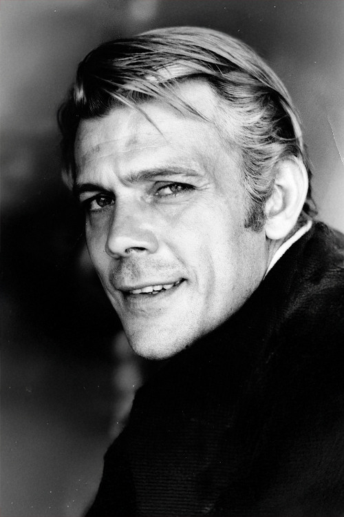 Георге Ардиссон