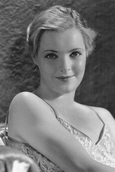 Линда Wаткинс