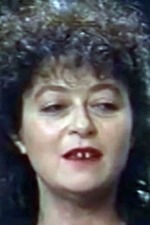 Лисе Беаулиеу