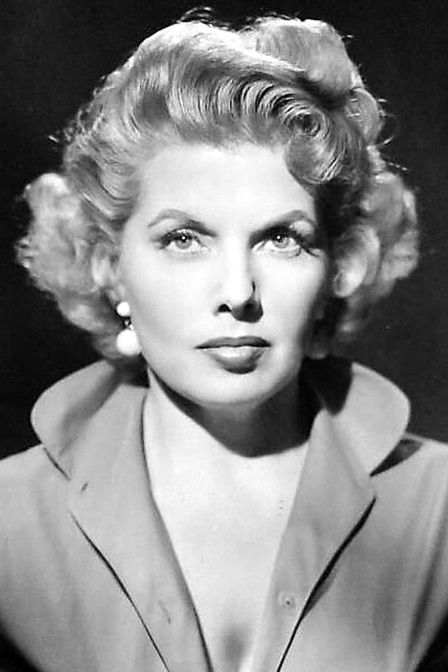 Марíа Мартíн