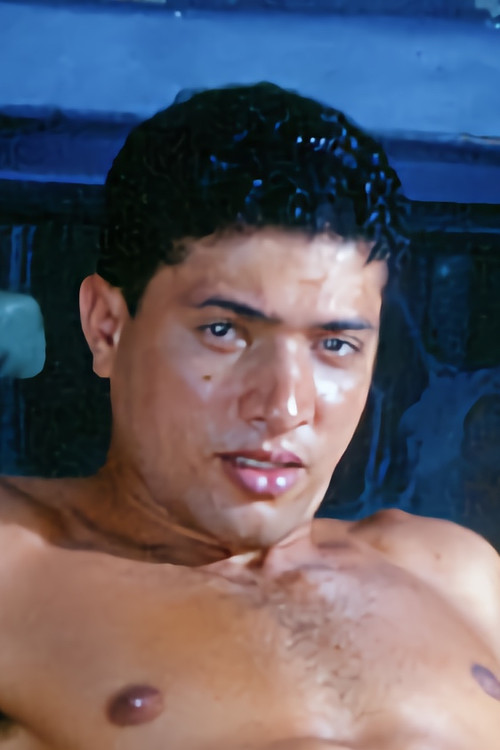 Валерио Фернандес