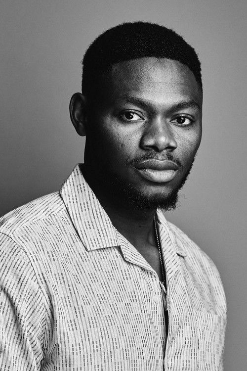 Ибрахима Самбоу