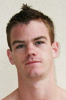 Ангел Дамон