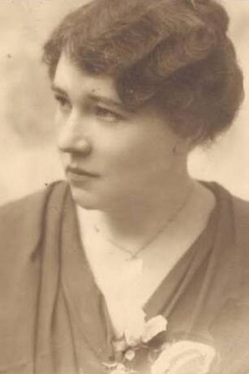 Хелена Мнисзкówна