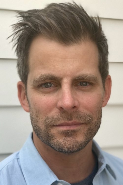 Грант Тхомпсон