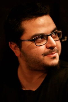 Ерай Акйаманер