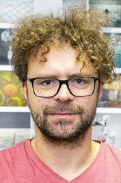 Ернестас Jанкаускас