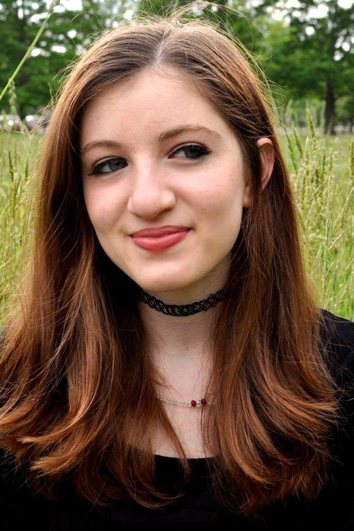 Даниелле Кампф