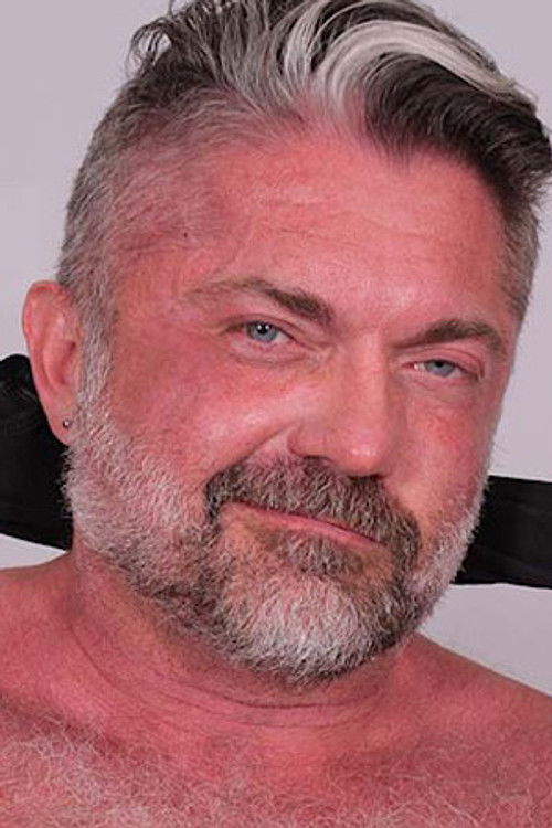 Wаррен Прице