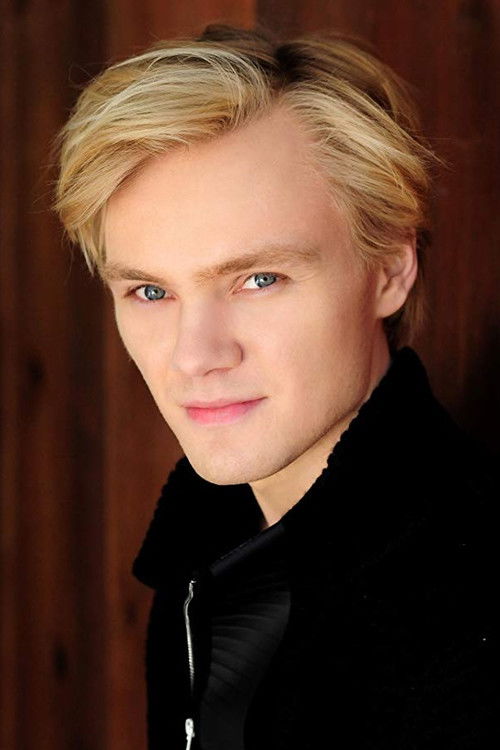 Пиерс Стуббс