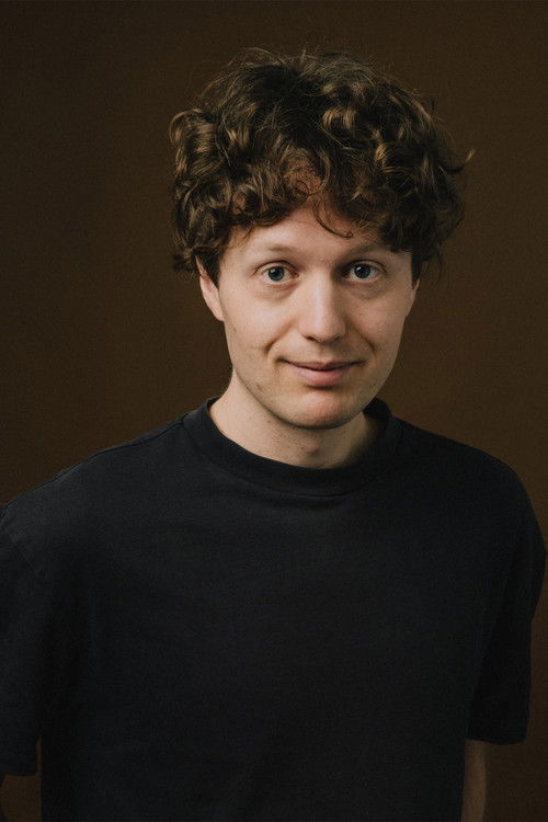 Трулс Свеннингссон