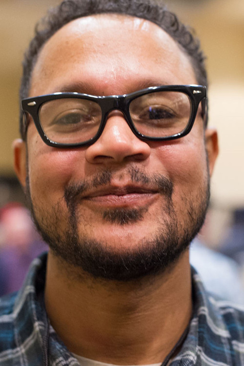 Цхрис Пастрас