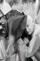 Гвидо Скулте