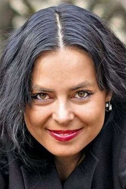 Ева Доčоломанскá