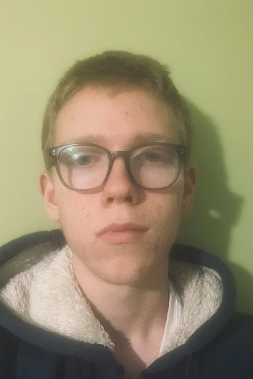 Алфред Морлей