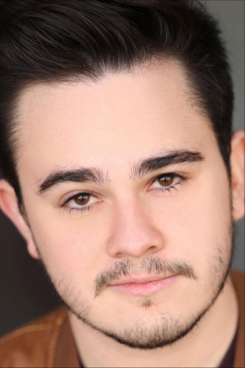 Артхур Авила