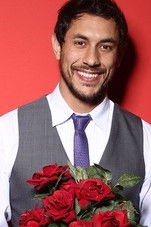 Jосé Хенриqуе Лигабуе