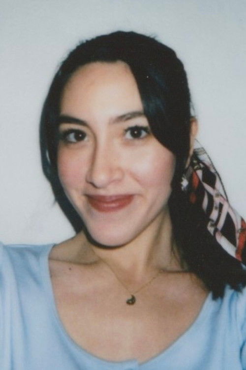 Евелйн Ромо