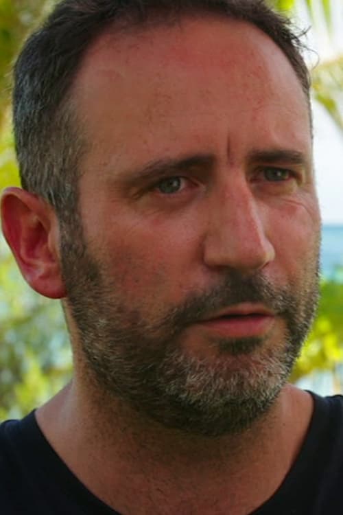 Дамиен Сонй