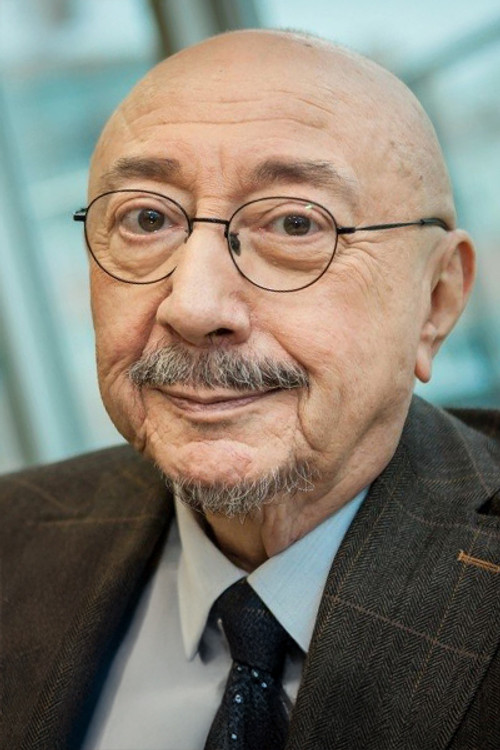 Öздемир Ердоğан