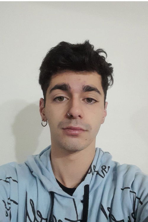 Езеqуиел Торрес