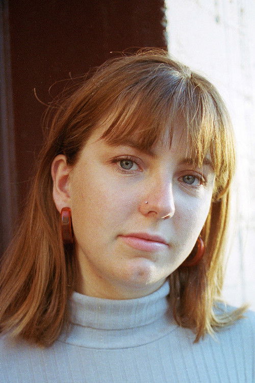 Маддие Гwинн